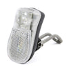 phare led batterie blanc