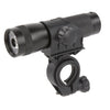 IKZI Light phare Mr Beam 1w led batterie guidon