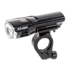 IKZI-Light phare Alu LED Mr Brightside Hi-Tech batt.