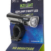 IKZI-Light phare Alu LED Mr Brightside Hi-Tech batt.