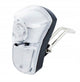 Hekzi Headlight One Eye Only 1W LED sur Kroonbout
