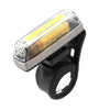 IKZI-light phare Straight25 COB LED strip + USB