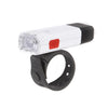 IKZI-Light set LED avant+arrière Goodnight Twin rechargeable