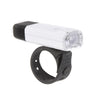 IKZI-Light set LED avant+arrière Goodnight Twin rechargeable