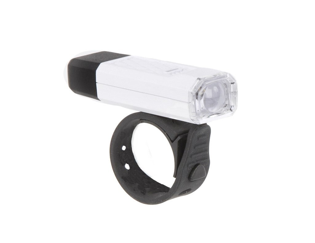 IKZI-Light set LED avant+arrière Goodnight Twin rechargeable