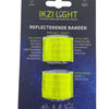 Bracelet réfléchissant IKZi