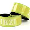 Bracelet réfléchissant IKZi