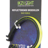 Ikzi Reflective Pantal