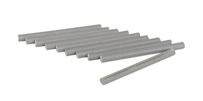 Réflecteur à rayons Ikzilight 8 cm lot de 10 sur carte