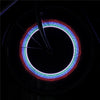 Feu de roue Ikzi Valve 11-Led (P2)