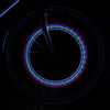 Feu de roue Ikzi Valve 11-Led (P2)