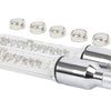 Feu de roue Ikzi Valve 11-Led (P2)