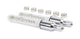 Feu de roue Ikzi Valve 11-Led (P2)