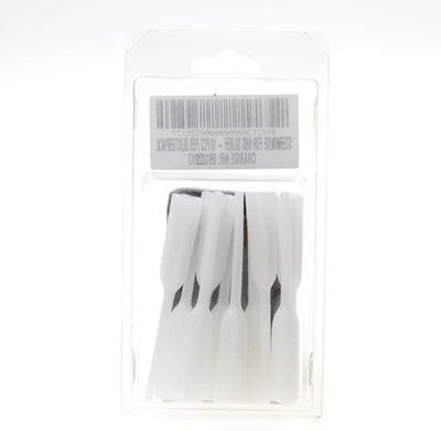 Embout de buse Illbruck aa005 (10 pièces) - aa005325177