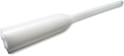 Embout de buse Illbruck aa005 (10 pièces) - aa005325177