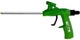 Pistolet Illbruck AA230 pur standard