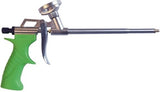 Imp illbruck aa232 purschhuistool - aa232501340 - afbeelding 2