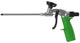 Illbruck aa250 pur pistolet pro métal