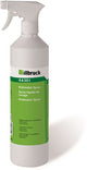 Illbruck aa301 spray lissant 750ml - aa301394792