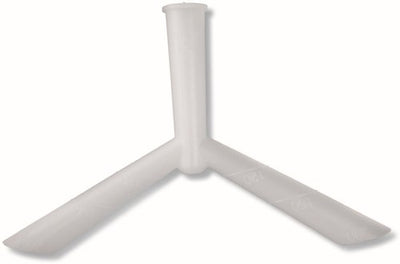 Distributeur de colle Illbruck aa700 | en forme de y | par pièce - aa700334700