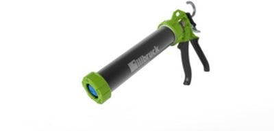 Pistolet Illbruck aa954 ssg 400 pro combi - aa954342802