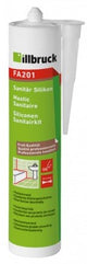 Illbruck fa201 kit de construction et plomberie | jasmin | 310ml - fa201342497