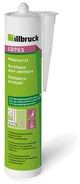 Illbruck ld703 acrylique de peintre | blanc | 310ml-ld703395144