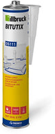 Illbruck os111 bitutix cartouche 310ml - os111395021
