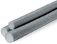 Illbruck pr102 pe rembourrage dorsal 15mm dist - pr102311864