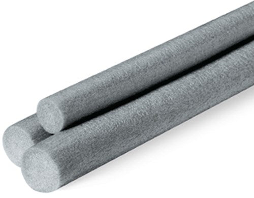 Illbruck pr102 pe rembourrage dorsal 20mm dist - pr102311865