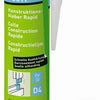 Colle isolante Illbruck pu010 | 750 ml - pu010329129