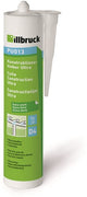 Illbruck pu013 colle de chantier ultra transparente tube 310ml - pu013328569