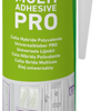 Mastic adhésif universel Illbruck sp050 | noir | 310 ml-sp050378180