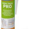 Mastic adhésif Illbruck sp350 high tack pro | blanc | 310 ml - sp350396592
