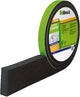 Illbruck tp610 illmod compri 15 1-2 anthracite - tp610358038