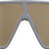 Endura mulet - lunettes de sport