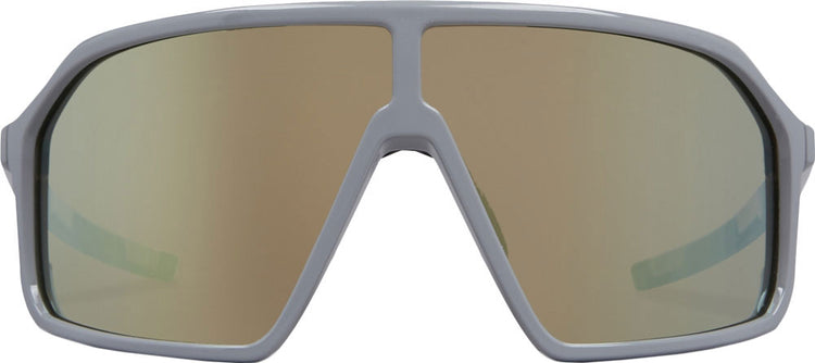 Endura mulet - lunettes de sport