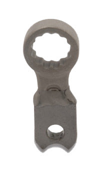 Extrémité de l'anneau Gedore tbn | 3 16 - 3038114