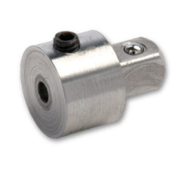 Adaptateur de réglage de clé hexagonale Gedore | 3-5mm | pour tbn - 2277514
