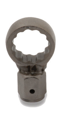 Gedore anneau fin atb 8mm spigot | 3 8 - 2254239