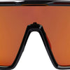 Endura pro sl - lunettes de sport