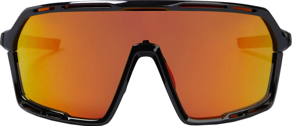 Endura pro sl - lunettes de sport