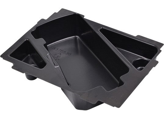 Incrustation Makita pour m-box 9404