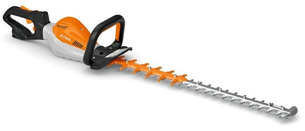 Taille-haie sans fil Stihl HSA 130 R | 36v | 75 cm | sans batterie ni chargeur - 48690113561