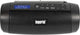 Imp erial dabman go dab+ fm radio compacte noir - 22-316-00