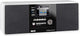 Imp erial Dabman i200 CD Radio multifonction DAB+ FM Internet Bluetooth blanc - 22-237-00