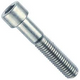 Bofix Allenbout M8X50. par 12