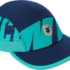 Casquette de course Incylence v1 2024 - casquette de course