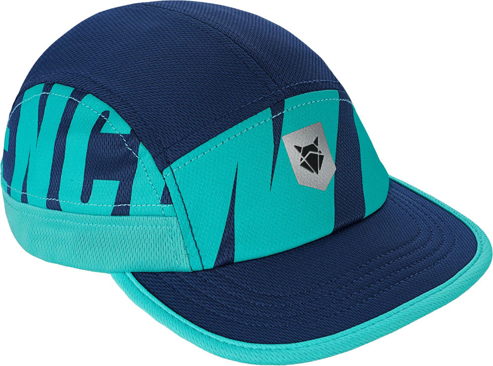 Casquette de course Incylence v1 2024 - casquette de course