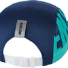 Casquette de course Incylence v1 2024 - casquette de course